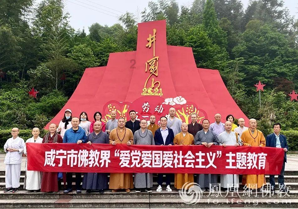 杨幂成立合伙企业,她现在的事业处于巅峰时期吗?-最全面的有问必答平台